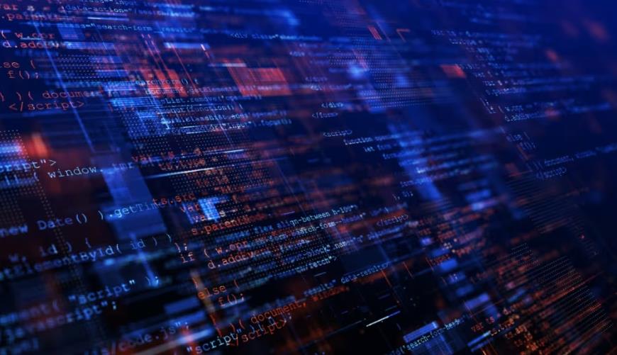 解锁JavaScript全场景价值：黄平县软件开发的多元应用深度解析