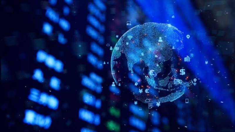 黄平县SCADA监控系统定制：为何当下亟需引入DevSecOps理念
