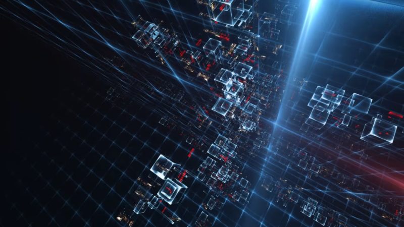 黄平县制造业MES系统实施：全流程专业落地，让数字化从“规划”到“见效”