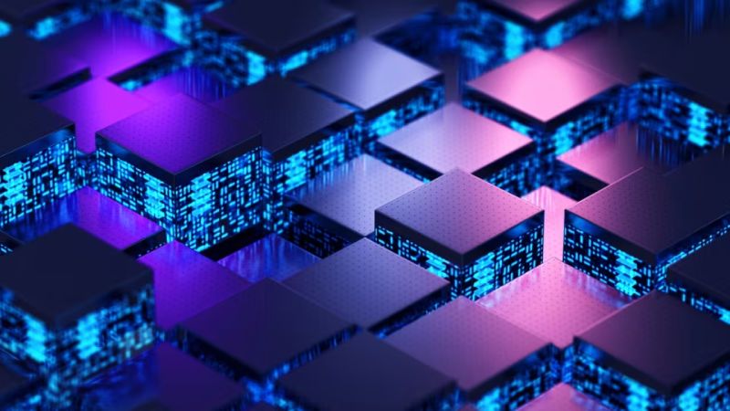 黄平县软件开发用Kubernetes助力企业数字化转型