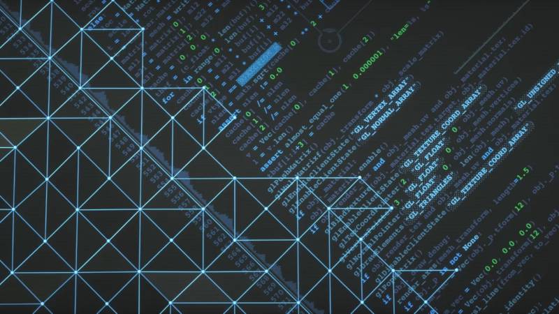 黄平县制造业MES系统实施：从规划到落地，打通车间数字化的“最后一公里”