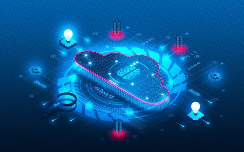 黄平县ERP系统国产化蝶变：创新路径与实践探索