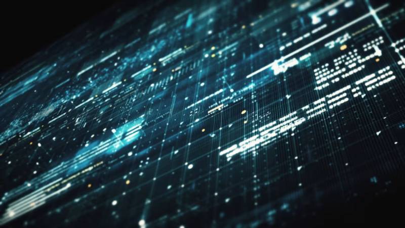 黄平县软件开发公司揭秘RubyonRails，赋能全球顶尖网络应用的幕后力量