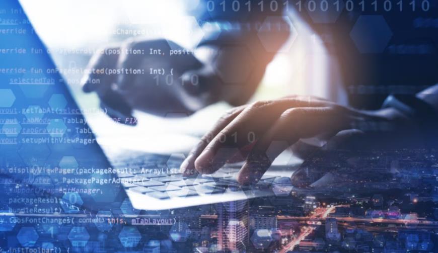 黄平县SCADA监控系统定制：贴合工厂个性化需求，实现精准监控、智能运维