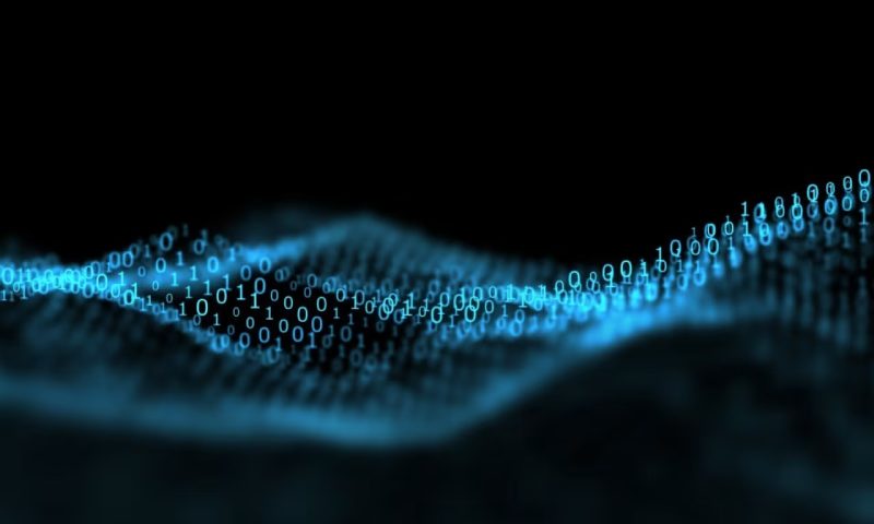 黄平县软件开发公司：Bash脚本在大规模软件开发中的适配性剖析