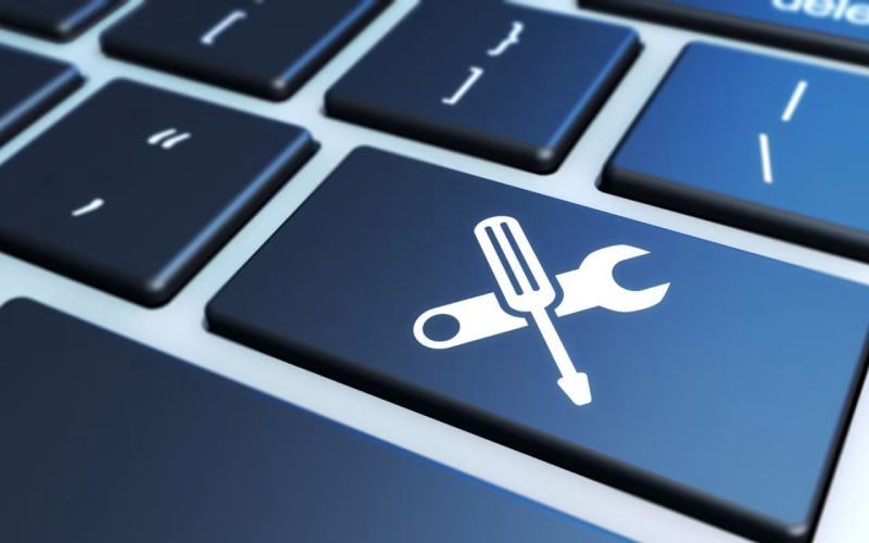 黄平县软件开发深度剖析PHP与Symfony,赋能Drupal开发新势能