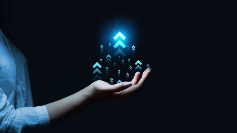 黄平县软件开发解码C++,为何在技术浪潮中始终稳坐关键席位