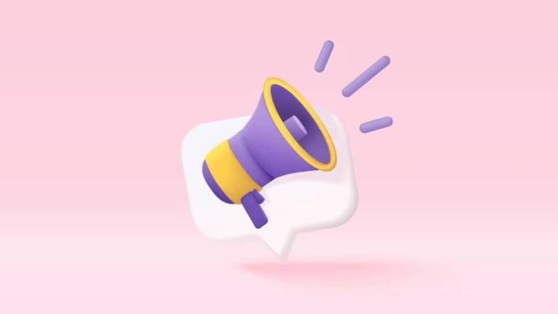 国产化系统适配的核心挑战与破局路径：黄平县软件开发的技术实践