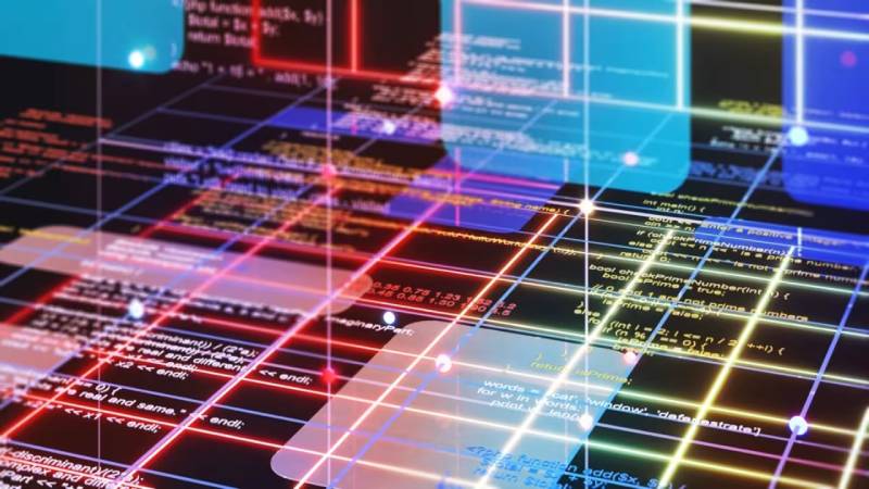 黄平县工业软件定制：破解企业数字化转型痛点的核心路径
