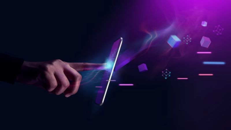 SCADA系统开发新高度：京上云科技引领黄平县工业监控智能化变革
