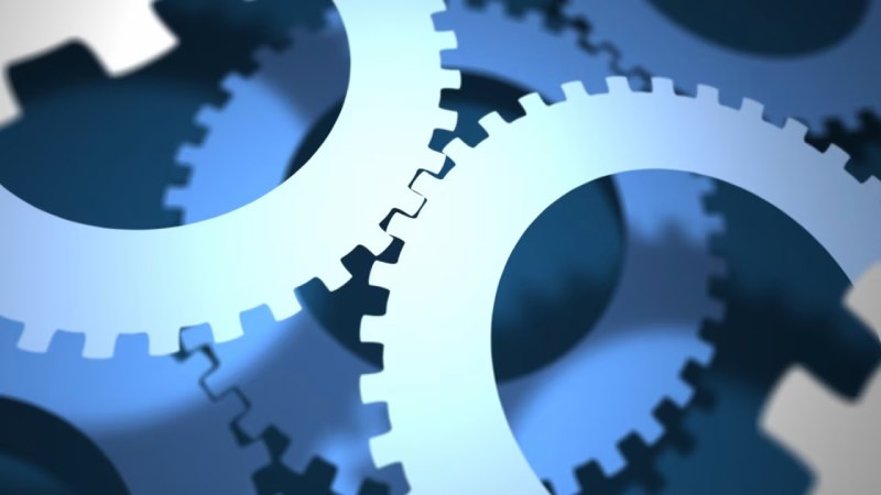黄平县软件开发新势力：京上云科技以MES系统开发重塑工业智造格局
