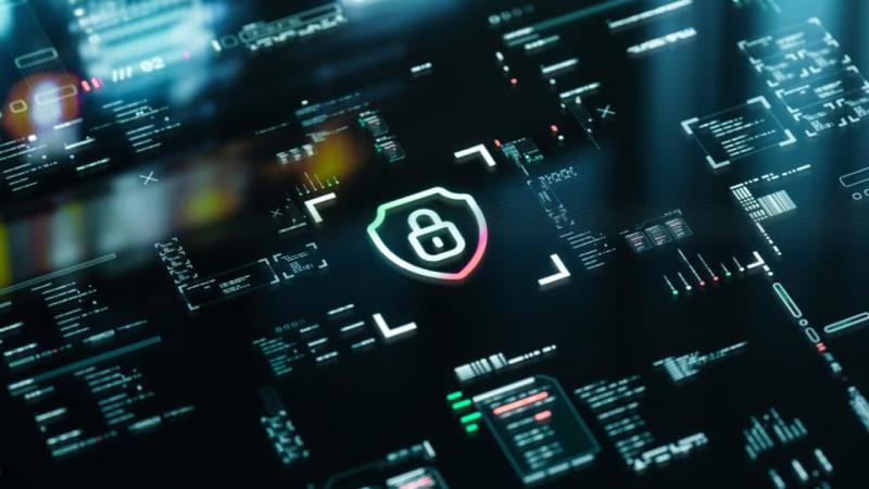 黄平县ERP系统开发：重构管理模式，助力企业精细化运营