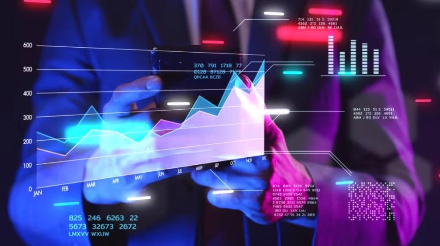 从评估到运维：信创国产化改造的全生命周期管理工具链