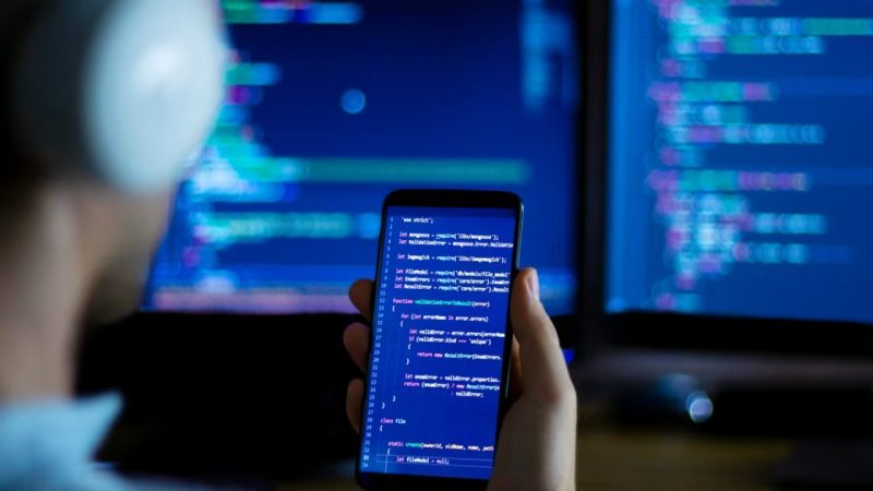 客户关系管理(CRM)软件的行业适配性改进