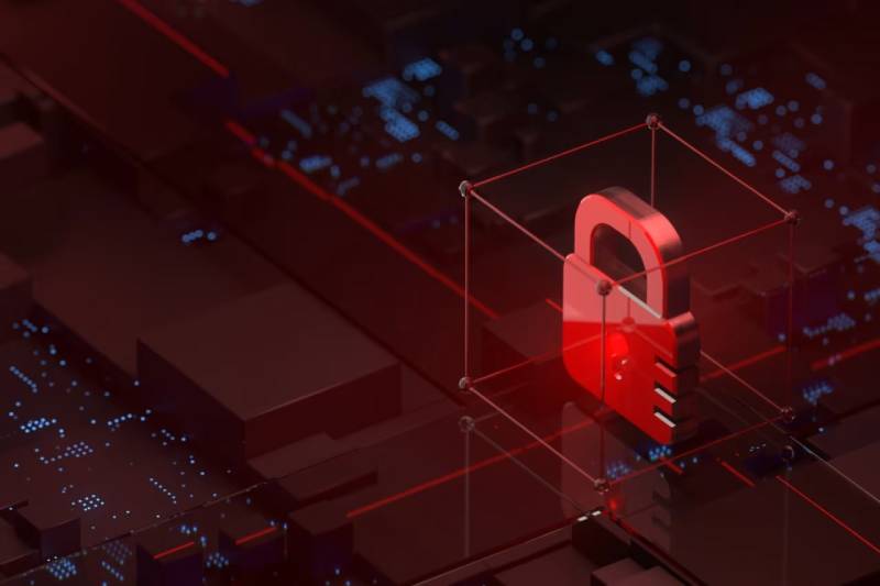 后疫情时代的ERP变革：远程协作与云端部署的深度融合