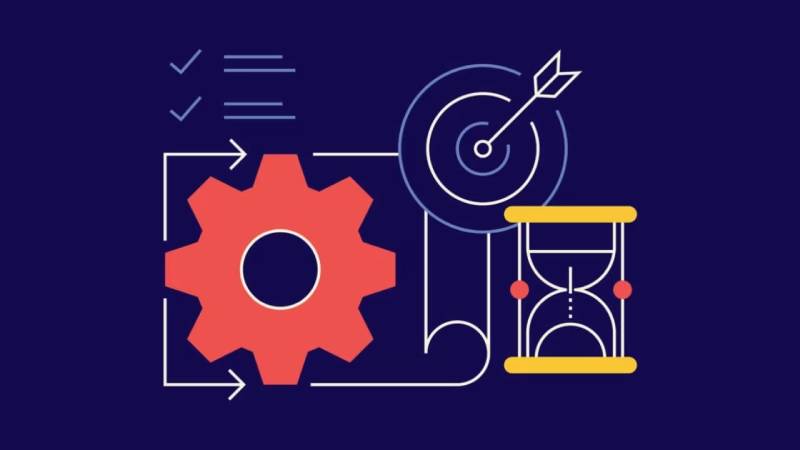 数字创造者：深入了解领先的黄平县软件开发公司