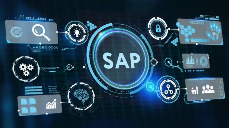 AI-Driven DevOps：黄平县软件开发公司自动化部署与运维中枢