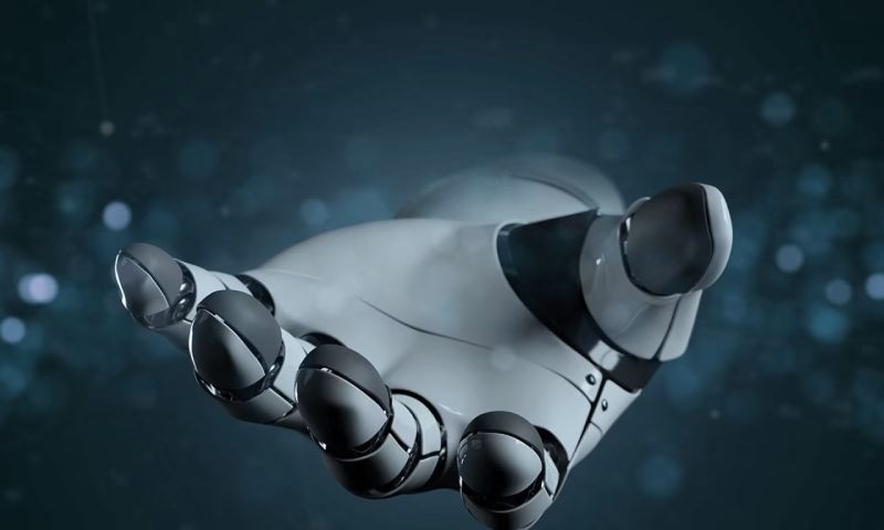 ERP系统信创改造:黄平县企业数字化转型的核心引擎